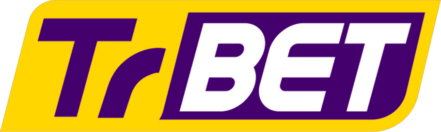 trbet2028.com