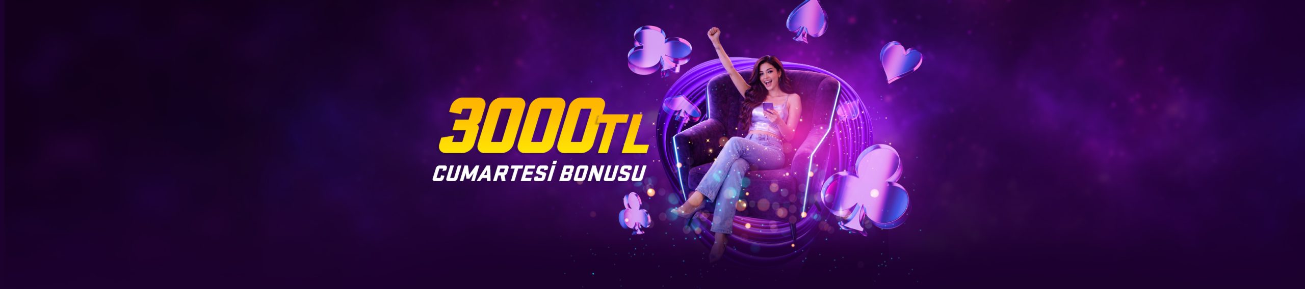 TrBet2028.com Hakkında En Geniş Rehber: 3000 TL Bonus ve Şartlar